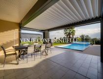 annonce vente maison st emilion 33330