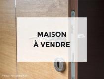 annonce vente maison st etienne 42000