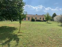 vente maison St etienne De Brillouet - 34839187:4