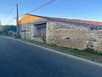 vente maison St etienne De Brillouet - 35563148:3