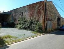 vente maison St etienne De Brillouet - 35563148:6