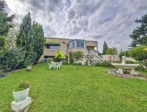 Vente maison St Fiel 23000 [1/35637796]