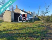 vente maison St Florent Des Bois - 35565918:2