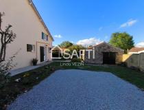 vente maison St Florent Des Bois - 35625083:2