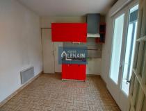 vente maison St Fulgent - 35654940:3