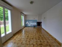 vente maison St Fulgent - 35654940:2