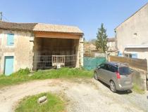 annonce vente maison st georges du bois 17700