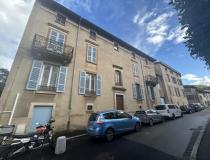 annonce vente maison st germain au mont d or 69650