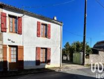 vente maison St Germain De Longue Chaum - 35625358:1