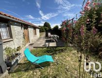 vente maison St Germain De Longue Chaum - 35605142:8