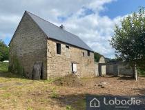 vente maison St Germain De Tallevende - 35651995:5