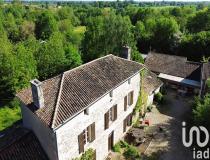 vente maison St Germier - 35446592:2