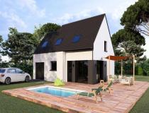 annonce vente maison st gildas de rhuys 56730