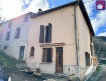 Immobilier maison St Girons 09200 [1/36081139]