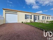 vente maison St Hilaire De Riez - 35677451:2