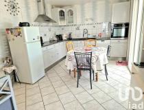 vente maison St Hilaire De Riez - 35677451:4