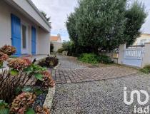 vente maison St Hilaire De Riez - 35677855:1