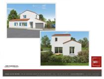 annonce vente maison st hilaire de riez 85270