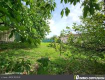 Vente maison St Hilaire De Voust 85120 [1/35670649]