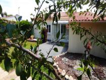 Vente maison St Hilaire La Foret 85440 [1/35182401]