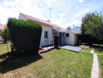 vente maison St Hilaire La Foret - 35182401:2