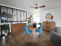 vente maison St Hilaire La Palud - 35652253:5