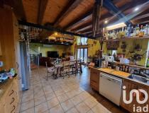 Vente maison St Hilliers 77160 [1/35605648]