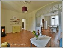 Immobilier maison St Jean D'Angely 17400 [1/36312856]