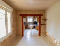 vente maison St Jean De Beugne - 35337767:5