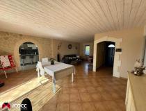 vente maison St Jean De Beugne - 35292261:3