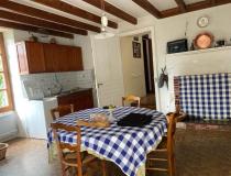 vente maison St Jean De Beugne - 35221264:7