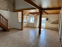 vente maison St Jean De Beugne - 35577398:3