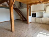 vente maison St Jean De Beugne - 35577398:2