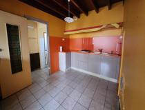 vente maison St Jean De Beugne - 35647664:7