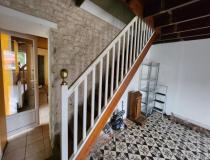 vente maison St Jean De Beugne - 35647664:6