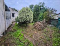 vente maison St Jean De Beugne - 35647664:4