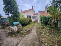 vente maison St Jean De Beugne - 35647664:1