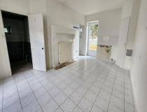 vente maison St Jean De Beugne - 35647843:3