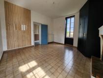 vente maison St Jean De Beugne - 35647843:5