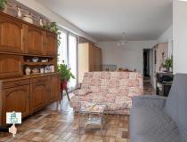 vente maison St Jean De Beugne - 35650812:5