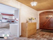 vente maison St Jean De Beugne - 35650812:8