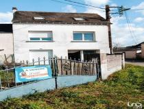 annonce vente maison st joachim 44720