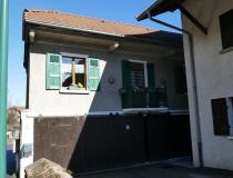 annonce vente maison st jorioz 74410