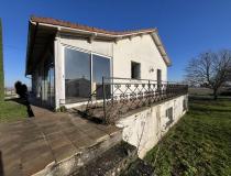 vente maison St Jouin De Marnes - 35646438:2