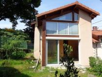 Immobilier maison St Just D'Avray 69870 [1/33692456]