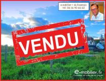 annonce vente maison st just la pendue 42540