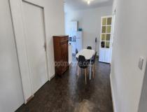 vente maison St Laurent De La Salle - 35581220:5