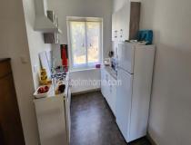 vente maison St Laurent De La Salle - 35581220:6