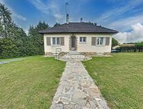 vente maison St Laurent Sur Gorre - 35629725:1