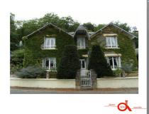 Immobilier maison St Loup Lamaire 79600 [1/23404967]